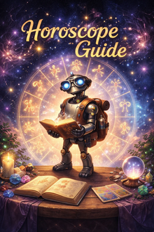 Horoscope Guide