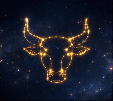 Taurus