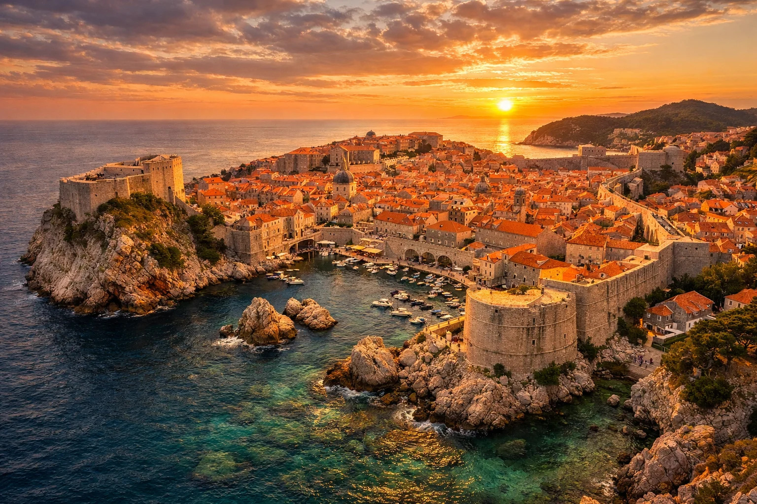 Croatia