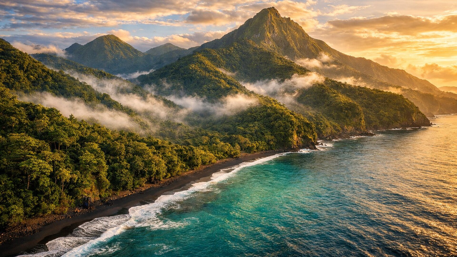 Dominica
