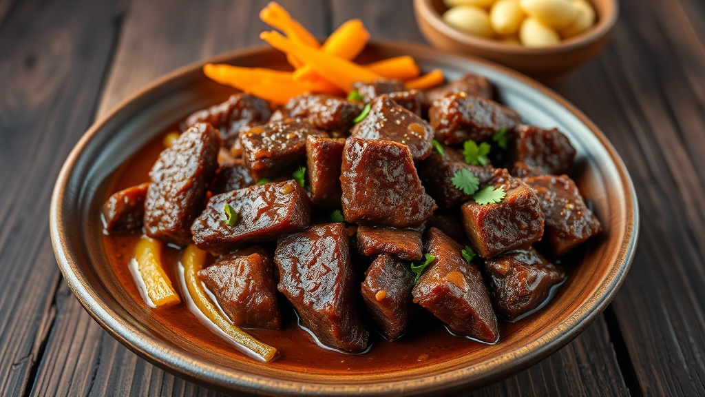Rendang