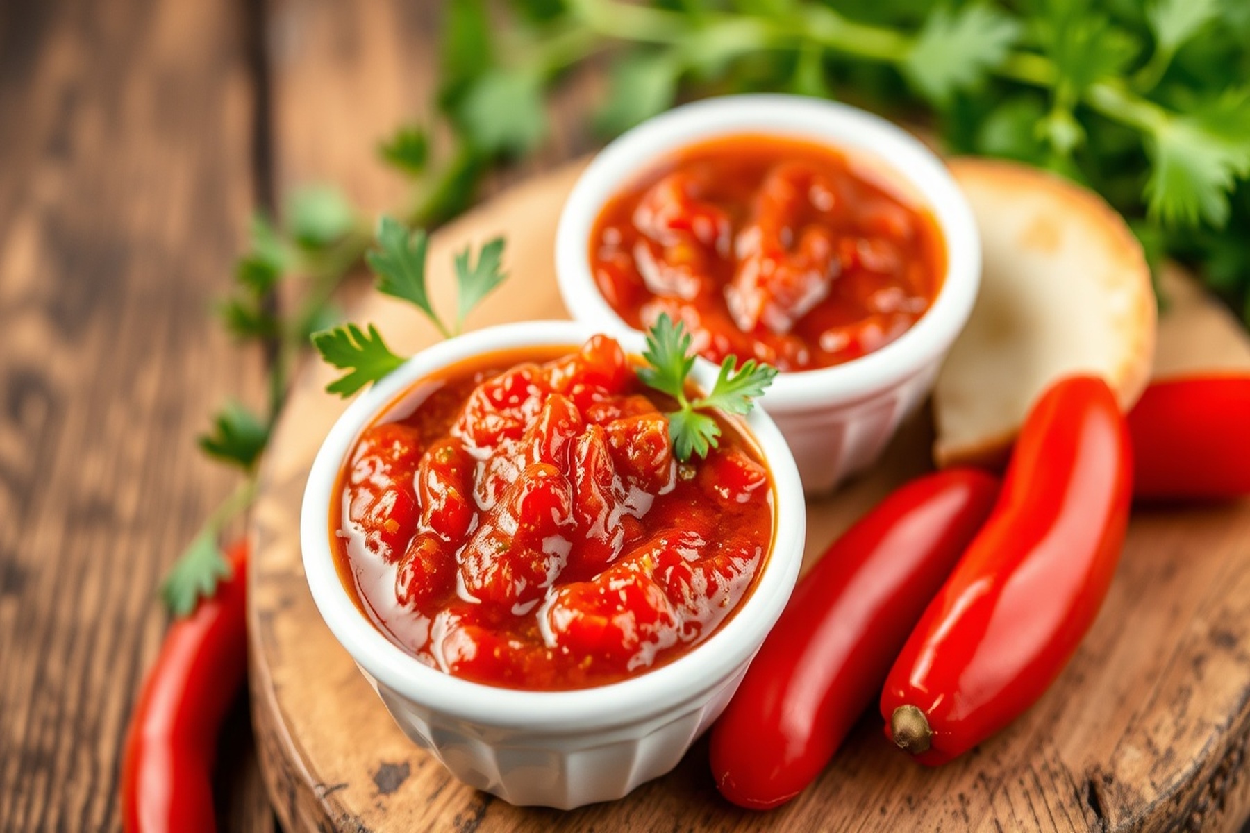 Ajvar
