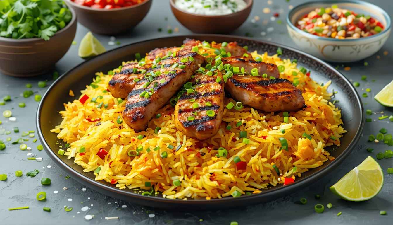 Kabsa