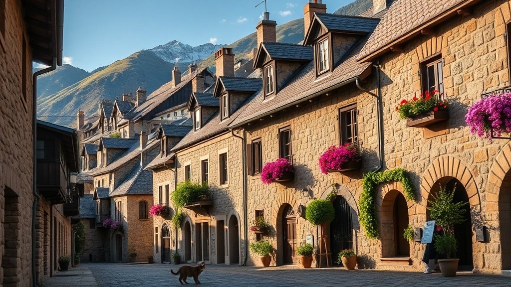 Ordino