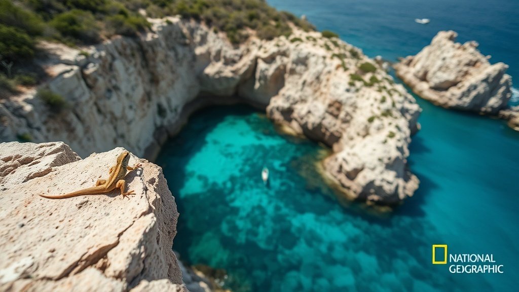 Hidden Gems