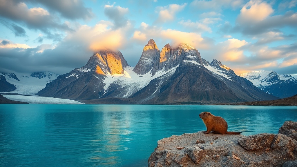 Chile