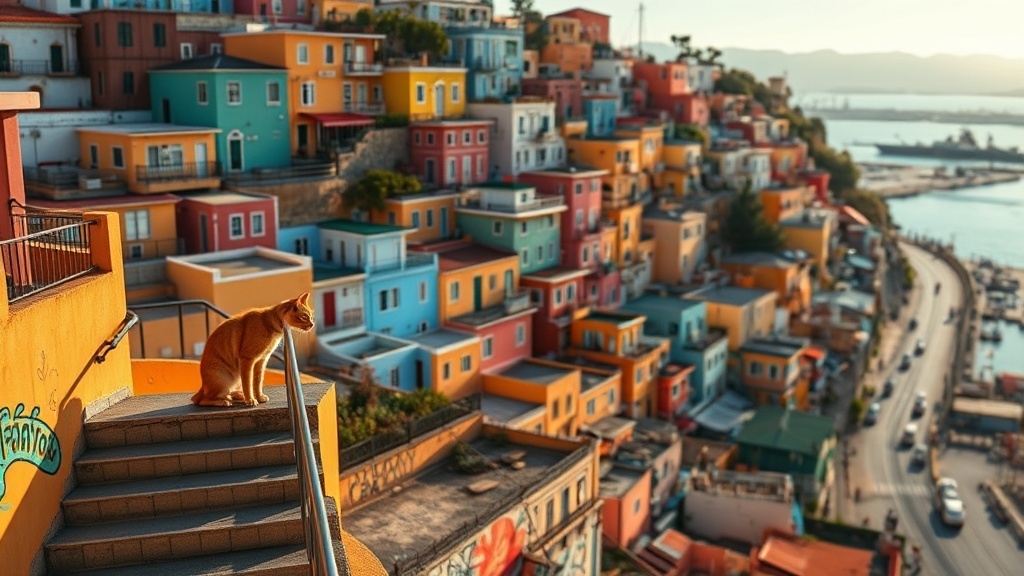 Valparaíso