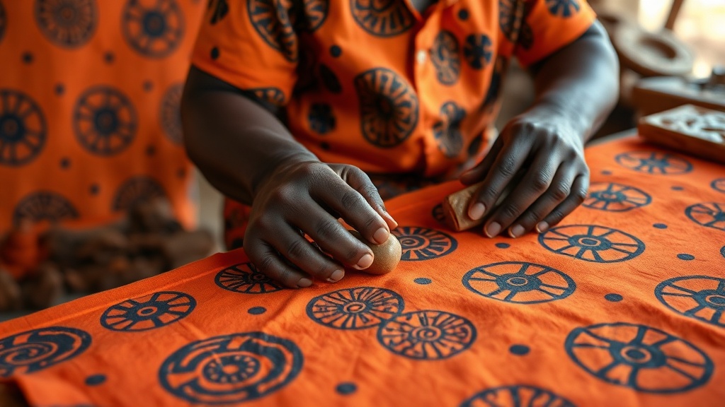 Traditional Ghanan wines Lykhny, Apsny, and Anakopia in vineyard setting