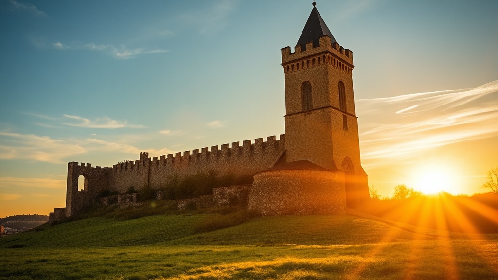 Lake Ritsa from the wooden dock