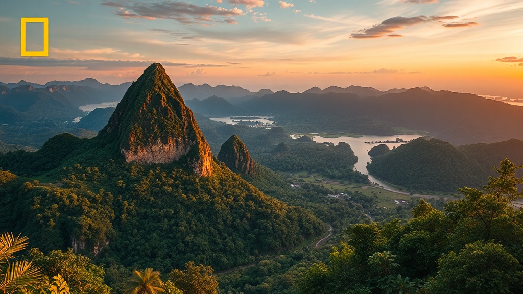 Philippines