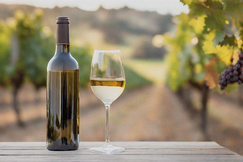 Quilceda Creek Cabernet Sauvignon, Columbia Valley