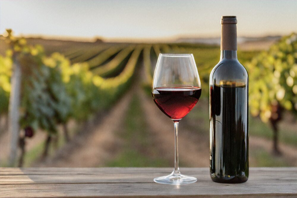 Pisano RPF Tannat