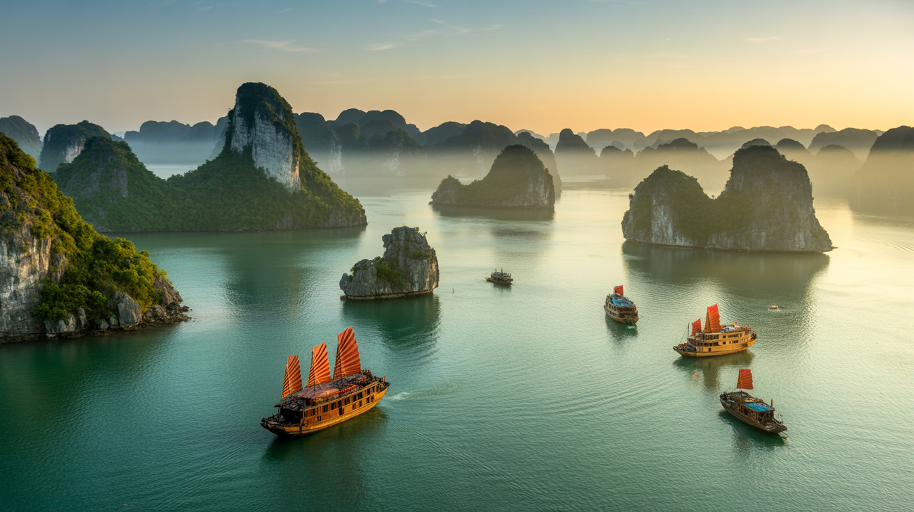 Vietnam